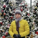 ���������� ������, ���� ������� �������, 49 ���, ������������ ��� c�������� ���������