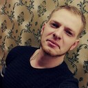 ���������� ������, ���� ������� ������, 35 ���, ������������ ��� ������, ���������