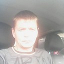  ,   , 48 ,     , c 