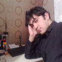 ���������� ����, ���� ������� Mika, 36 ���, ������������ ��� ������, ����� � ���������, c�������� ���������