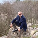 ���������� ����������, ���� ������� �������, 46 ���, ������������ ��� ������, ����� � ���������, c�������� ���������, ���������