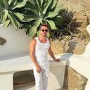 ���������� �������, ���� ������� ������, 32 ����, ������������ ��� ������, ����� � ���������, c�������� ���������, ���������