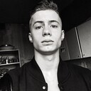 ���������� �������, ���� ������� Bogdan, 28 ���, ������������ ��� ������, ����� � ���������, c�������� ���������