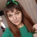 ���������� ������������-��������, ���� ������� ���������, 27 ���, ������������ ��� ������, ����� � ���������, c�������� ���������