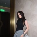  -,   , 23 ,   ,   