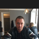 ���������� �������, ���� ������� ������, 44 ����, ������������ ��� ���������