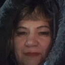 ���������� �����������, ���� ������� �����, 52 ����, ������������ ��� ����� � ���������, c�������� ���������