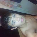 ���������� ������, ���� ������� ����, 34 ����, ������������ ��� ���������