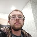 ���������� ���������, ���� ����� ������, 23 ����, ������������ ��� ������, ����� � ���������, c�������� ���������