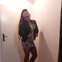  ,   , 36 ,   , 