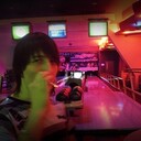  ,   , 34 ,   ,   , 