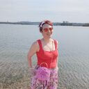 ���������� �������, ���� ������� ������, 36 ���, ������������ ��� ����� � ���������, c�������� ���������