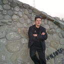  ,    , 34 ,   ,   , c , 