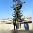 ���������� ������, ���� ����� ������, 24 ����, ������������ ��� ������, ����� � ���������