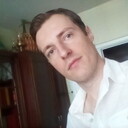 ���������� ����������, ���� ������� ���������, 34 ����, ������������ ��� ������, ����� � ���������, c�������� ���������