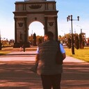 ���������� ����, ���� ������� ����, 28 ���, ������������ ��� ������, ����� � ���������, ���������