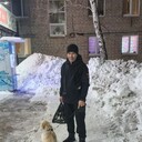 ���������� �������-���������, ���� ������� Andrei, 46 ���, ������������ ��� ������, ����� � ���������