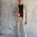 ���������� ������, ���� ������� ��������, 59 ���, ������������ ��� ������, ����� � ���������, c�������� ���������