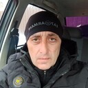  --,   , 49 ,   ,   