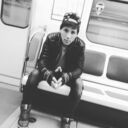 ���������� ������, ���� ������� ����, 28 ���, ������������ ��� ������, ����� � ���������, c�������� ���������