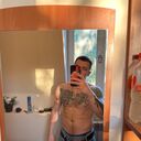 ���������� ������������, ���� ������� ������, 27 ���, ������������ ��� ������, ����� � ���������