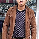 ���������� ����, ���� ������� 0517648063, 36 ���, ������������ ��� ������