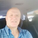  ,   , 64 ,  
