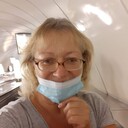 ���������� �����-���������, ���� ������� �����, 60 ���, ������������ ��� ����� � ���������, c�������� ���������