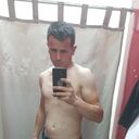 ���������� ������, ���� ������� Zhenya, 33 ����, ������������ ��� ������, ����� � ���������