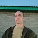 ���������� ������������, ���� ������� ��������, 32 ����, ������������ ��� ������, ����� � ���������, c�������� ���������, ���������