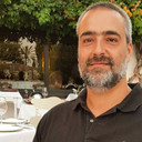  Lagos,   John, 61 ,   ,   , c 