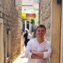 ���������� ����, ���� ������� ������, 35 ���, ������������ ��� ������, ����� � ���������