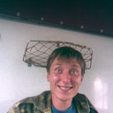 ���������� �������, ���� ������� �������, 44 ����, ������������ ��� ������, ����� � ���������, c�������� ���������