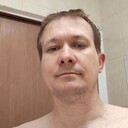 ���������� ������, ���� ������� �������, 42 ����, ������������ ��� ������, ����� � ���������