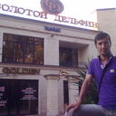  ,   , 46 ,   ,   , c 