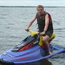 ���������� ���������, ���� ������� ����, 39 ���, ������������ ��� ������