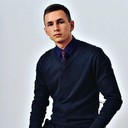 ���������� ������, ���� ������� ����, 32 ����, ������������ ��� ������, ����� � ���������, c�������� ���������