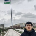 ���������� �������, ���� ����� ����� �����, 24 ����, ������������ ��� ������, ����� � ���������