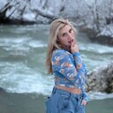  ,   , 22 ,   ,   , c , 