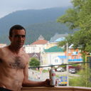 ���������� ������-��-����, ���� ������� �����, 56 ���, ������������ ��� ������, ����� � ���������, c�������� ���������