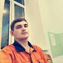 ���������� ������, ���� ������� �������, 29 ���, ������������ ��� ������, ����� � ���������, c�������� ���������, ���������