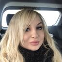 ���������� ������, ���� ������� ����, 43 ����, ������������ ��� ������, ����� � ���������