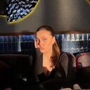 ���������� ������, ���� ������� ������, 22 ����, ������������ ��� ������, ����� � ���������, ���������