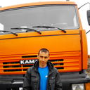 ���������� �����������, ���� ������� �����, 40 ���, ������������ ��� ������, ����� � ���������, c�������� ���������