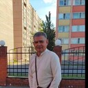  ,   , 50 ,   ,   