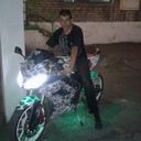 ���������� ������, ���� ������� Romeo, 48 ���, ������������ ��� ������, ����� � ���������, c�������� ���������