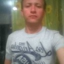 ���������� �����, ���� ������� �������, 42 ����, ������������ ��� ������, ����� � ���������, c�������� ���������, ���������