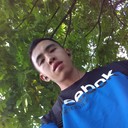  ,   , 30 ,   