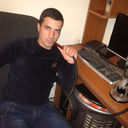  ,   Alik, 35 ,   ,   , c 