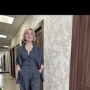  ,   , 56 ,   ,   
